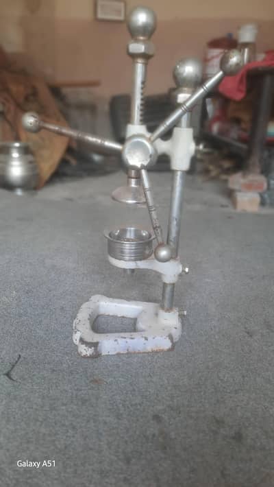 juicer machine for sale