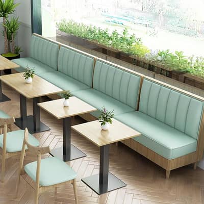 stock available for Restaurant /Cafe /Hotel /Banque