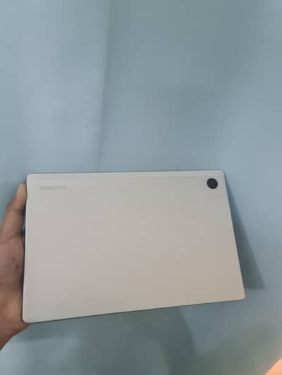 Samsung Galaxy Tab A8 2022 10.5"