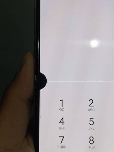 Samsung Galaxy Flip 3