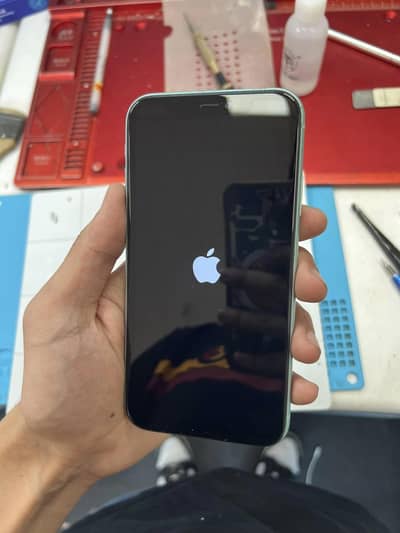 iPhone Boards XR to 15 Pro Max Available(O3I7 658 9235)