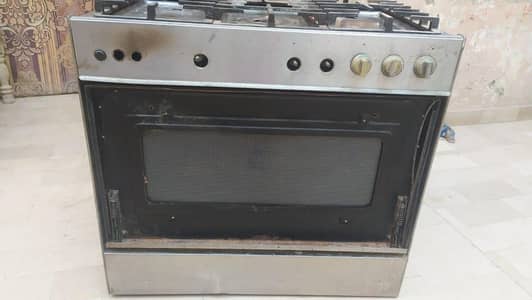 oven for sale