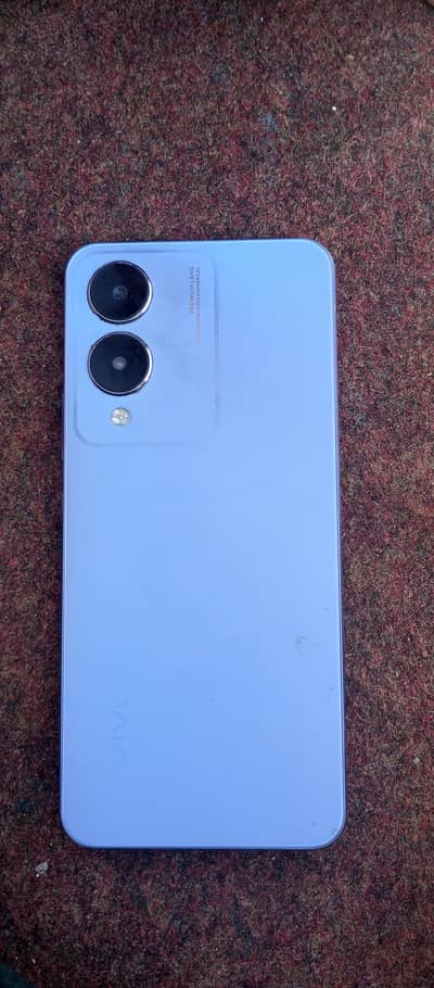 vivo y17 best mobile