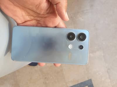 Redmi Note 13 Mobile Phone