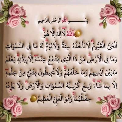 Haider Ali 