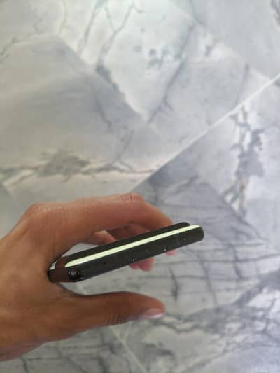 Google Pixel 6 256GB