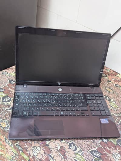 core i5 3rd generation