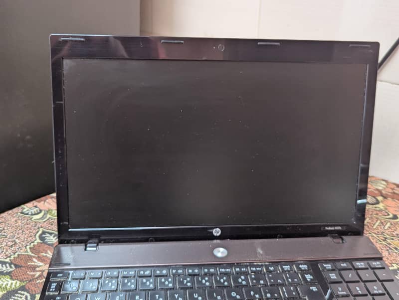 core i5 3rd generation 2