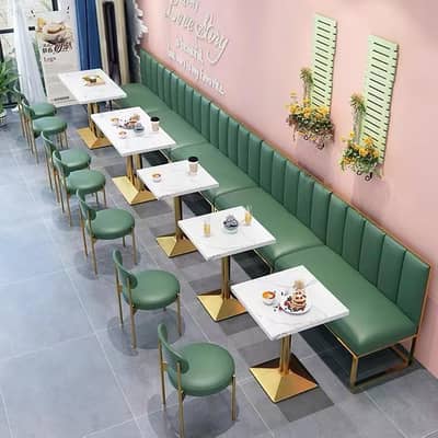 stock available for Restaurant /Cafe /Hotel /Banque