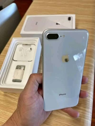 iphone 7 plus 128 GB my WhatsApp number 03 25 022 67 56