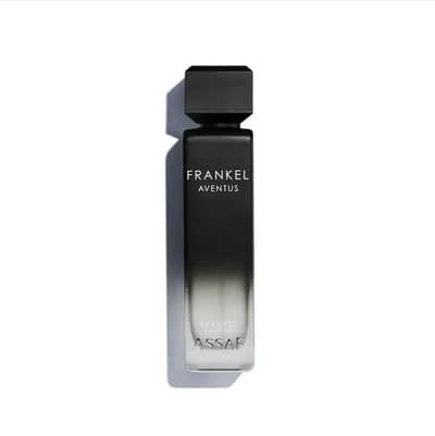Frankel Aventus – 100ml (Premium Fragrance for Men)