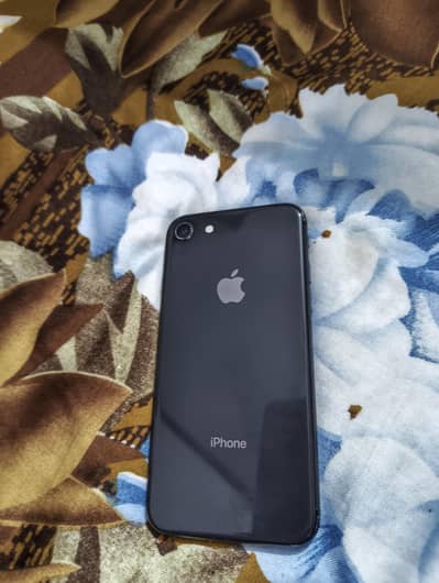 iphone 8 30 day sim working