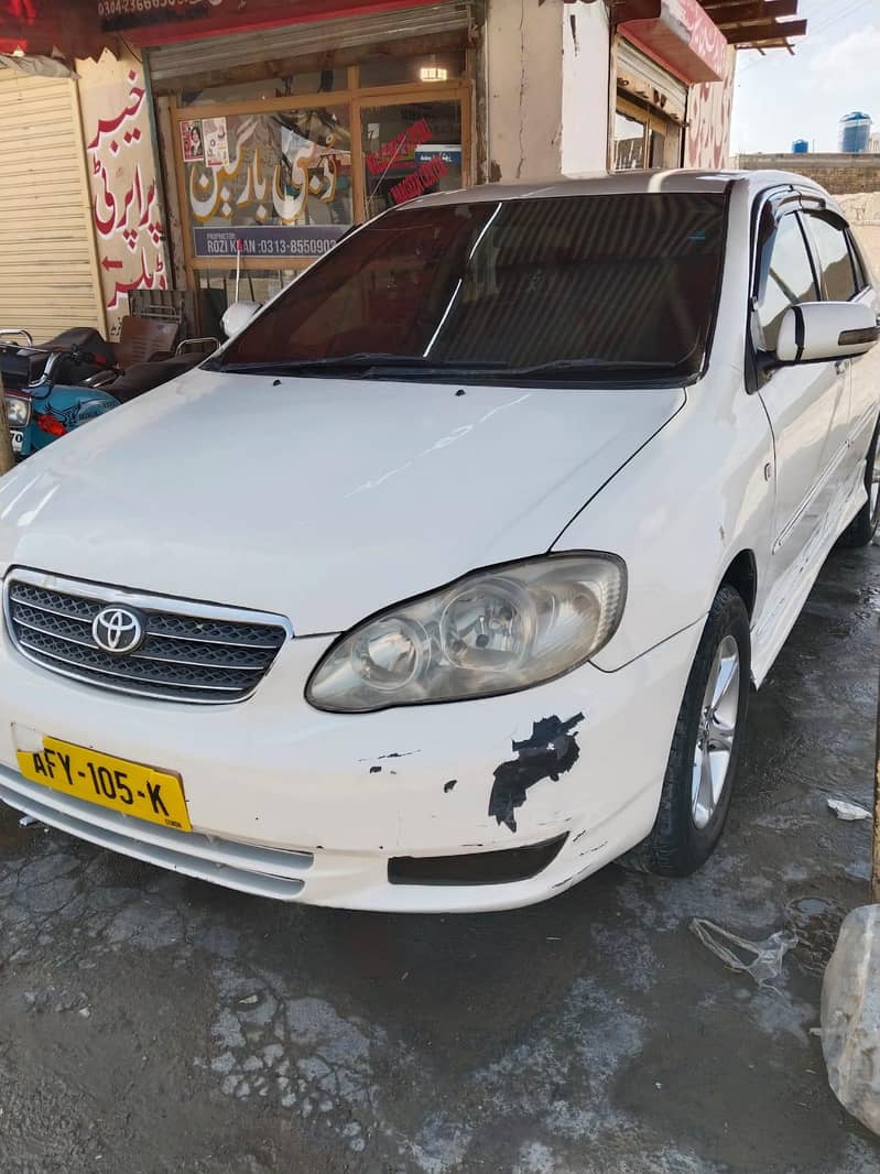 2.0D saloon 1