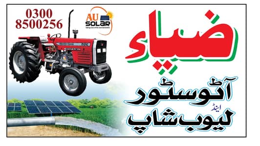 Solar Solutions | Solar Panels | L3 , L2 , L1 | Inverters | System