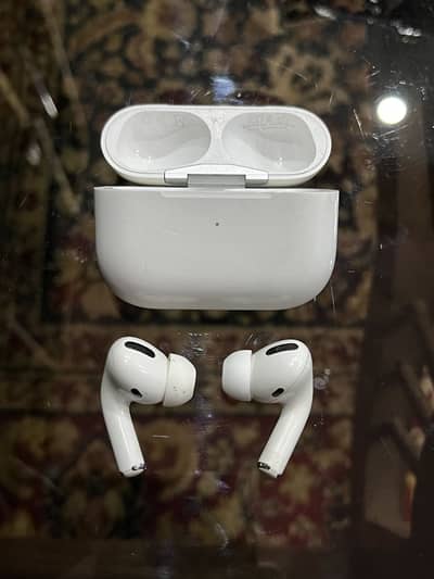 AirPods pro, apple air pods pro