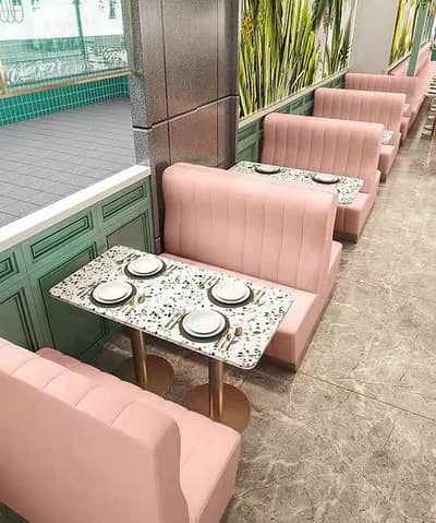 stock available for Restaurant /Cafe /Hotel /Banque