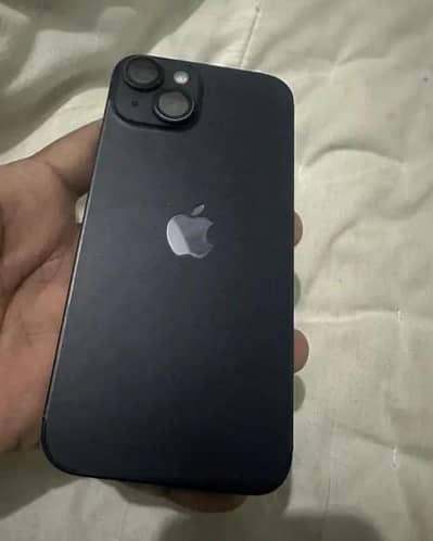iphone 14 non pta