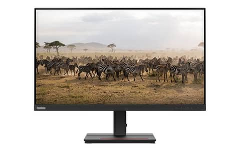 32inch 4k gaming led monitor