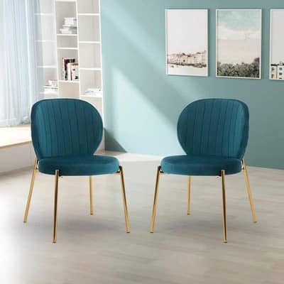 stock available for Restaurant /Cafe /Hotel /Banque