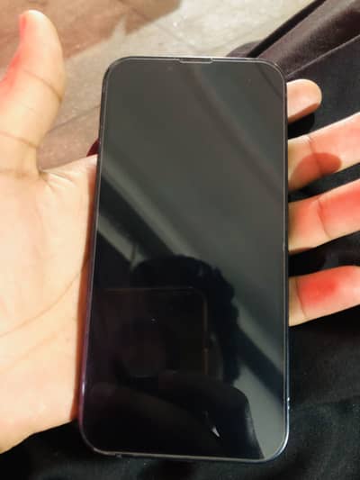 Iphone 14 non pta factory unlocked mdm urgent sell