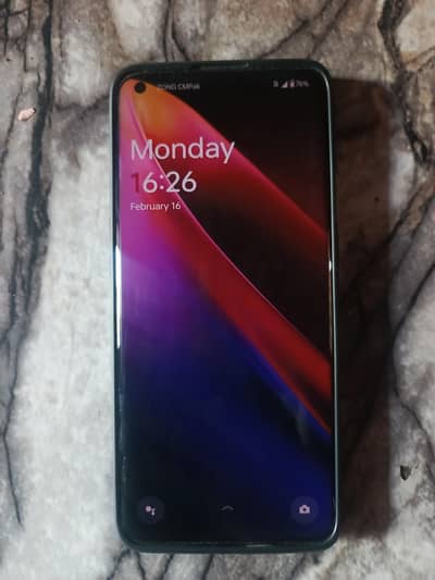 One plus 9 pro 10/10