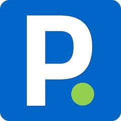 Need Rider for Postex logistics company.