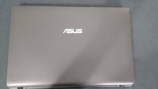 20000 final price hai