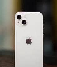 need icloud or disabled iphone