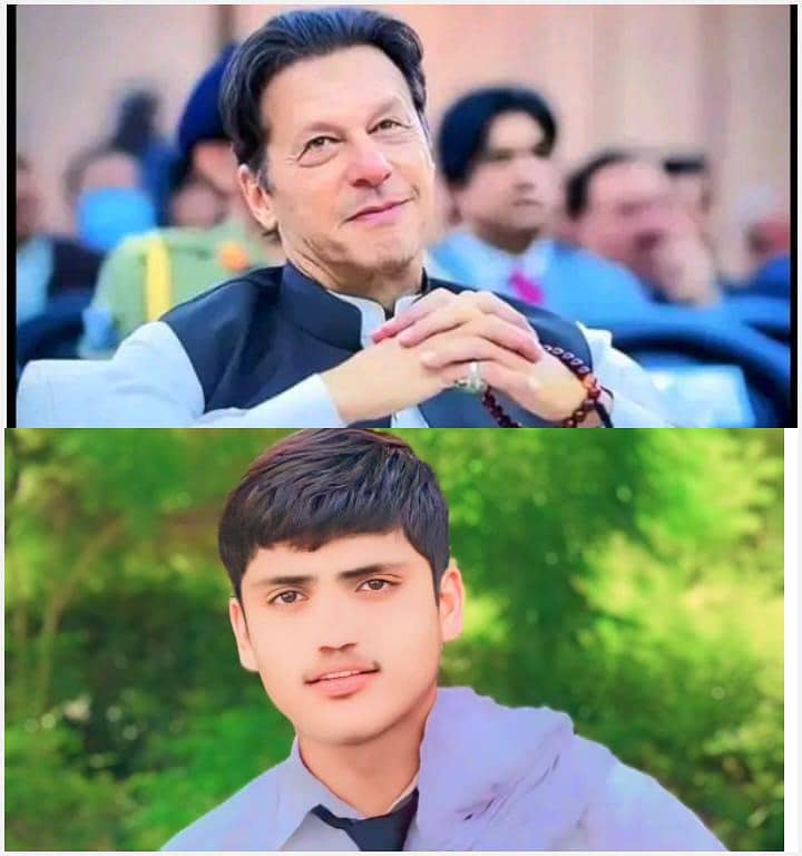 فرنٹ کیمرے میں ڈستا ہے باقی موبائل اپ کے سامنے ہے بیک ڈیمج ہے 6