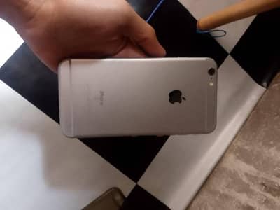 iphone x 256 GB my WhatsApp number 03 25 022 67 56