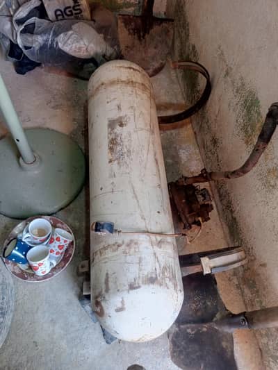 cng kit calendar for sel