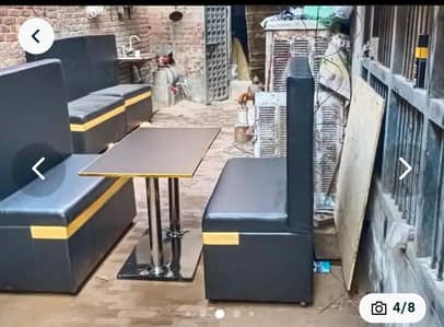 stock available for Restaurant /Cafe /Hotel /Banque