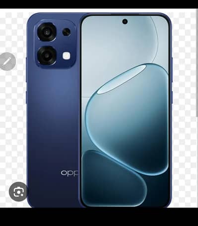 OPPO A6 pro 8/256