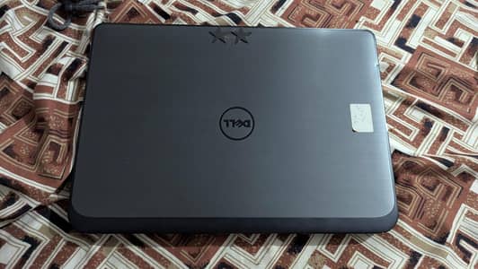 Dell Laptop for sale