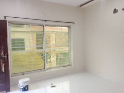 5 MARLA LOWER PORTION FOR RENT