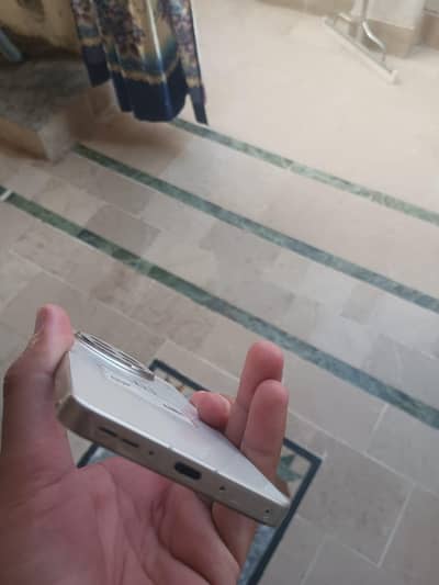 OnePlus ace 5 pubg 120fps ok mobile ha non pta