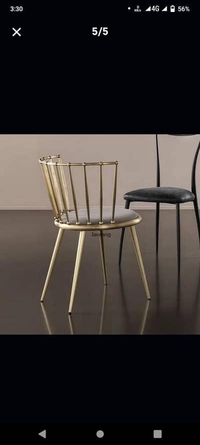 stock available for Restaurant /Cafe /Hotel /Banque