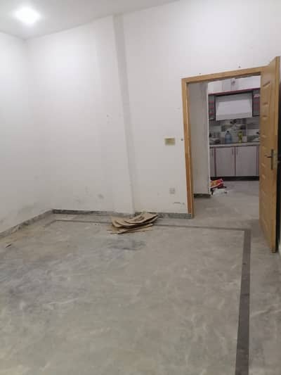 2 bed flat for rent in H. 13