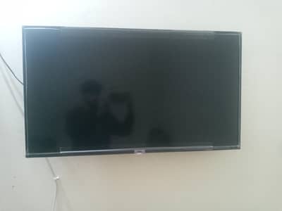 tcl led for sale