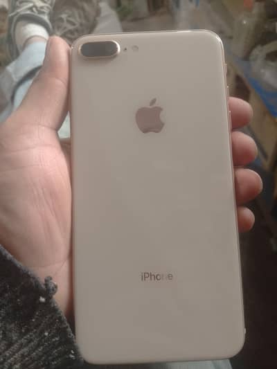 iphone 8 plus sim working