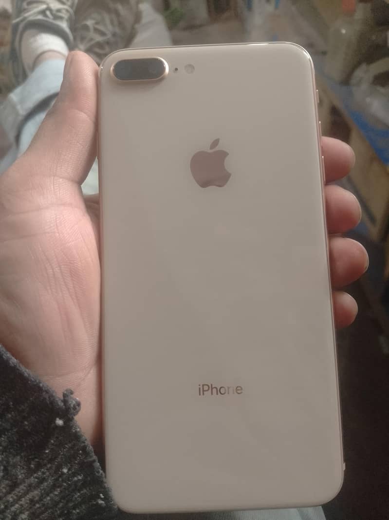 iphone 8 plus sim working 0