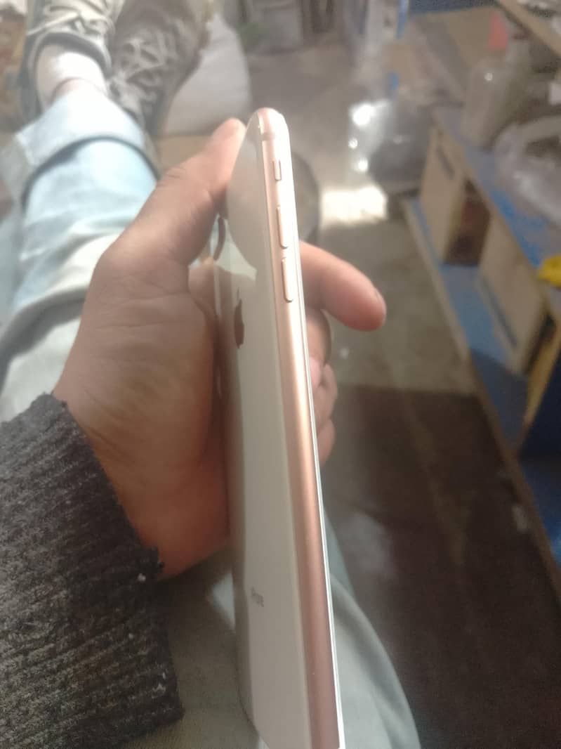 iphone 8 plus sim working 2