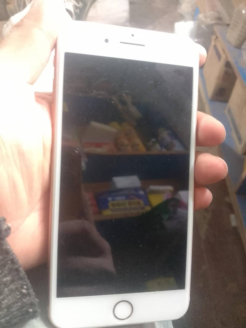 iphone 8 plus sim working 3