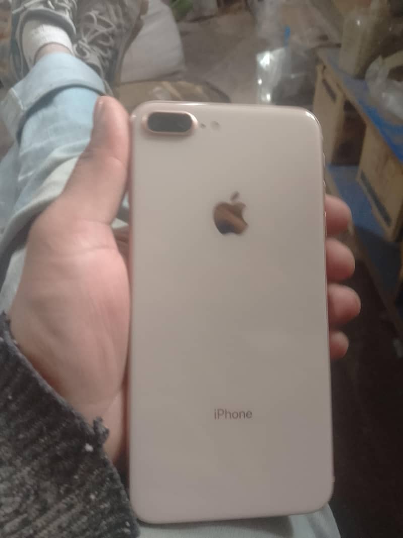 iphone 8 plus sim working 4