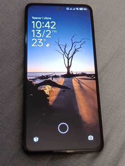 Redmi Note 13 8gb 256gb