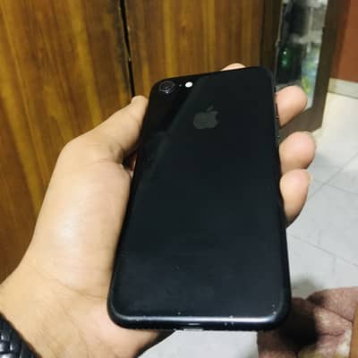 iPhone 7  non pta