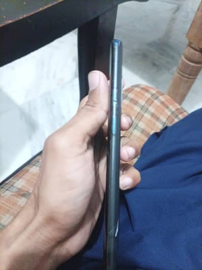 One Plus 7 Pro