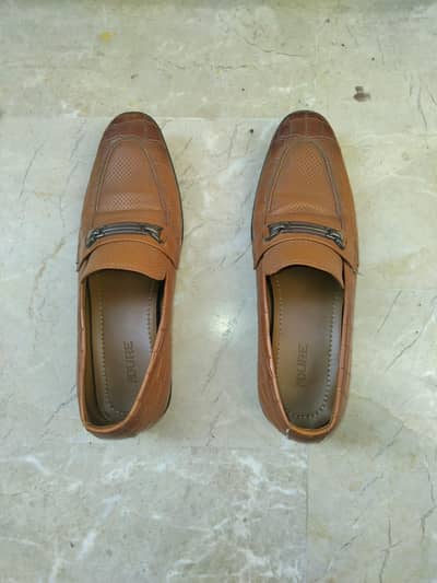 formal shoes for kids