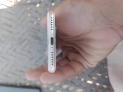 iPhone 7 Non pta 128 go