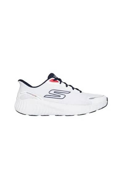 Skechers Shoes/Men Shoes /Branded Shoes/Imported Shoes/Premium Shoes